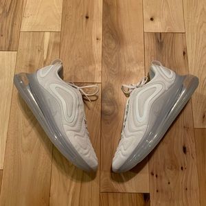 Air Max 720